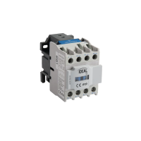 Stycznik mocy IDEAL TS KCP-25-24 5 lat Gwar. | 24107 Kanlux