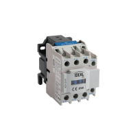 Stycznik mocy IDEAL TS KCP-32-24 5 lat Gwar. | 24109 Kanlux