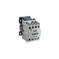 Stycznik mocy IDEAL TS KCP-12-230 5 lat Gwar. | 24102 Kanlux