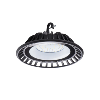 Oprawa high bay HIBO LED N 50W-NW 4000K 4750lm IP65 czarny | 31111 Kanlux