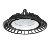 Oprawa high bay HIBO LED N 100W-NW 4000K 10000lm IP65 czarny | 31112 Kanlux