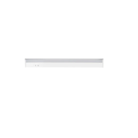Oprawa podszafkowa MERA LED 10W NW 4000K 1040lm IP20 | 29211 Kanlux