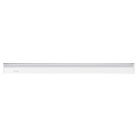 Oprawa podszafkowa MERA LED 20W NW 4000K 2030lm IP20 | 29213 Kanlux