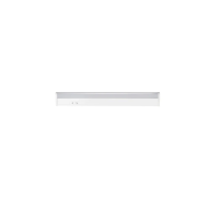Oprawa podszafkowa MERA LED 5W NW 4000K 490lm IP20 | 29210 Kanlux