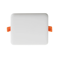 Oprawa downlight AREL LED DL 10W-NW 4000K 1000lm IP65/20 | 29586 Kanlux