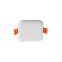 Oprawa downlight AREL LED DL 6W-NW 4000K 490lm IP65/20 | 29582 Kanlux