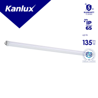 Oprawa hermetyczna TP STRONG LED 75W-NW 4000K 10000lm IP65 5 lat Gwar. | 33171 Kanlux