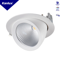 Oprawa downlight HIMA LED 23W-NW-W 4000K 2510lm IP20 5 lat Gwar. | 22841 Kanlux