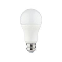 Lampa LEDBulb Miledo N A60 13W (100W) 1520lm 4000K NW E27 standardowa | 31207 Kanlux