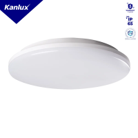 Plafon STIVI LED 36W-NW-O-SE 4000K 4680lm IP65 5 lat Gwar. | 35003 Kanlux