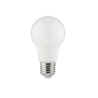 Lampa LEDBulb Miledo N A60 8W (60W) 810lm 3000K WW E27 standardowa | 31202 Kanlux