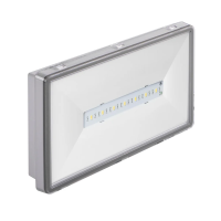 Oprawa awaryjna LED ONTEC S M1180MSTW IP65 | 27527 Kanlux