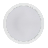 Oprawa downlight TAVO LED DO 24W-NW 4000K 2600lm IP44/20 | 36514 Kanlux