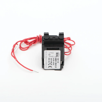 Wyzwalacz wzrostowy IDEAL TS KMCCB-F-250A/RL/R 5 lat Gwar. | 36306 Kanlux