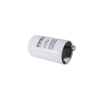 Zapłonnik zamienny STARTER DO T8 LED 85-265 AC | 26069 Kanlux