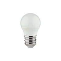 Lampa LEDBulb Miledo N 6,5W G45 6.5W (60W) 806lm 4000K NW E27 kulka | 31314 Kanlux