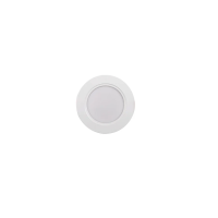 Oprawa downlight TAVO LED DO 5W-NW 4000K 400lm IP44/20 | 36510 Kanlux