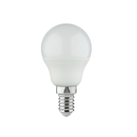 Lampa LEDBulb Miledo N 6,5W G45 6.5W (60W) 806lm 4000K NW E14 kulka | 31312 Kanlux