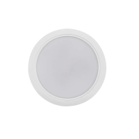 Oprawa downlight TAVO LED DO 18W-NW 4000K 1900lm IP44/20 | 36513 Kanlux