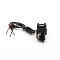 Styk pomocniczy IDEAL TS KMCCB-F-250A/AX/L 5 lat Gwar. | 36297 Kanlux