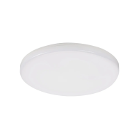 Plafon LED DUNO PRO 24W-NW-O 4000K 2400lm IP54 | 31241 Kanlux