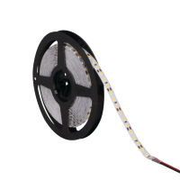Taśma LED 12DC LEDS-B 9,6W/M IP00-WW 3000K rolka 5m | 24533 Kanlux