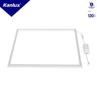 Ramka oświetleniowa LED AVAR N 6060 32W-NW 4000K 3700lm IP20 5 lat Gwar. | 26788 Kanlux