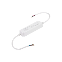 Zasilacz stałonapięciowy TRETO IP67 48V 60W 1250mA max 0,4A Tc 85°C -20÷40°C klasa II | 39522 Kanlux