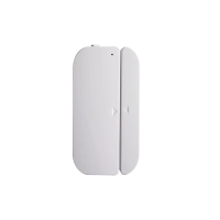 Czujnik otwarcia S SENSOR ON/OFF INT | 34942 Kanlux