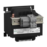 TRAFO.1600VA WE 230(400)V WY 24V | ABL6TS160B Schneider Electric