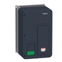 Przemiennik częstotliwości ATV320 IP66 / 3x380...500V / 5,5 kW | ATV320U55N4W Schneider Electric