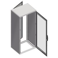 Obudowa SF serwerowa 19” 2200x800x100 | NSYSF228100E Schneider Electric