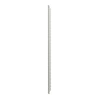 Profil łączący IP30 30-moduły PrismaSet | LVS01029 Schneider Electric