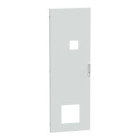 Drzwi do obudowy baterii kondensatorów PrismaSet | LVS03970 Schneider Electric