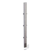 Szyny PowerClip Linergy BW 250A L=1000mm 3P PrismaSet | LVS04117 Schneider Electric