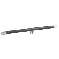 Przyłącza Linergy BW 125A L=230mm 4P PrismaSet | LVS04145 Schneider Electric