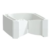 12 WSP.PRZEW.PION PSet | LVS04262 Schneider Electric