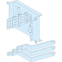 POŁĄCZ.TRANSF.NA ST..NS630 Z DZW.3P PSet | LVS04455 Schneider Electric