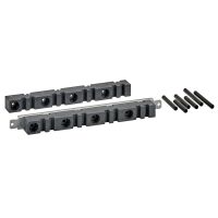 WSP.NA ST. DO SZYN BOCZ.PION.5/10MM PSet | LVS04661 Schneider Electric