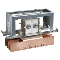 Interfejs do podłączenia szynoprzewody 1600A 3P PrismaSet | LVS04703 Schneider Electric