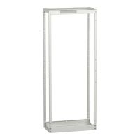 Rama W800 D400 PSet | LVS08408 Schneider Electric