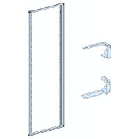 Rama zawias wsp. płyta czołowa W400 PSet | LVS08564 Schneider Electric