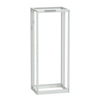 Rama W800 D600 PSet | LVS08608 Schneider Electric