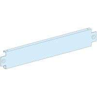 Cokół 100x 300x 400mm PrismaSet | LVS08723 Schneider Electric