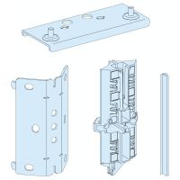 Zestaw montażowy PSet | LVS08816 Schneider Electric