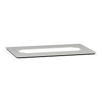 Interfejs do płyty dławicowej IP55 W 600 PSet | LVS08876 Schneider Electric