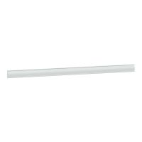 Zestaw 12 naklejek 24x432mm PSet | LVS08903 Schneider Electric