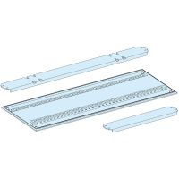 Panel tylny 33M PSet | LVS08319 Schneider Electric