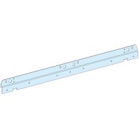 Zestaw 2 wsporników łączących PSet | LVS08811 Schneider Electric