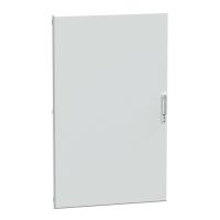 Drzwi pełne W850 27M IP30 PrismaSeT G | LVS08252 Schneider Electric